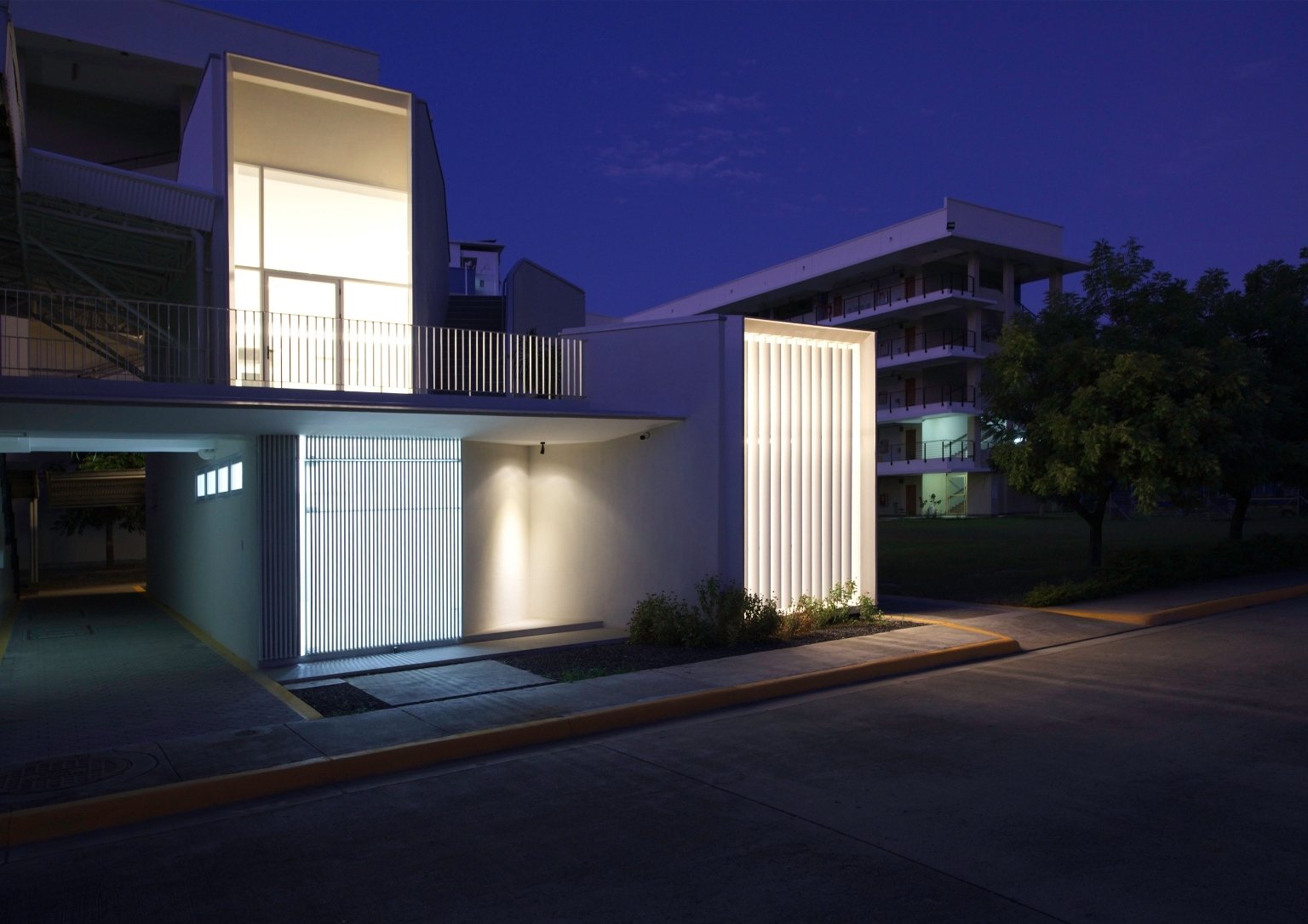 BP 2022 In-Article Photo (Zubu Designs (45) - BluPrint