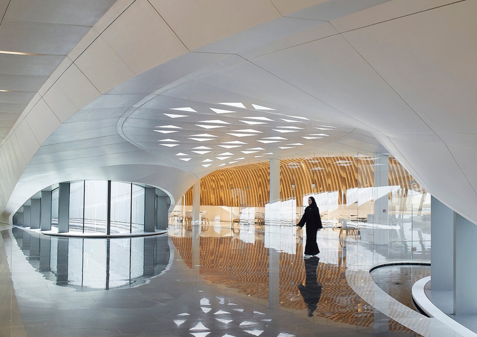 Future Proofing 101: Easy Sustainable Living for Today and Tomorrow.