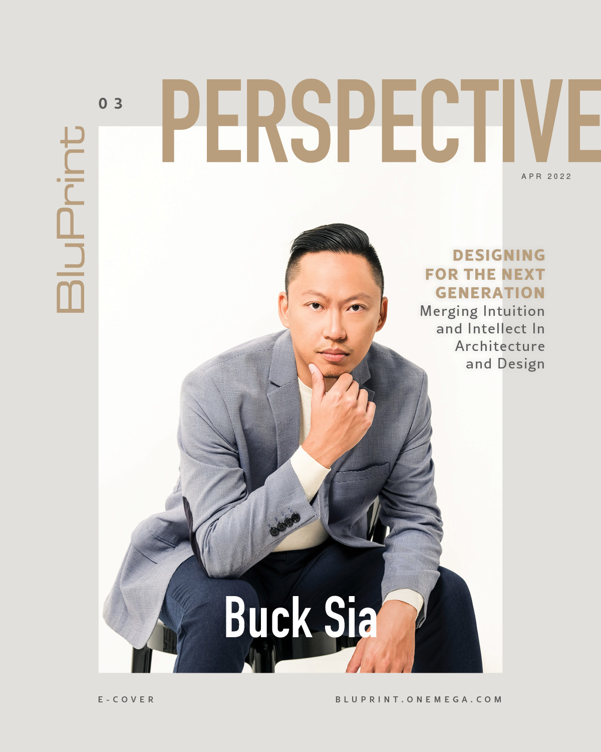BP Pers - Buck Sia cover study (top 2)6 - BluPrint