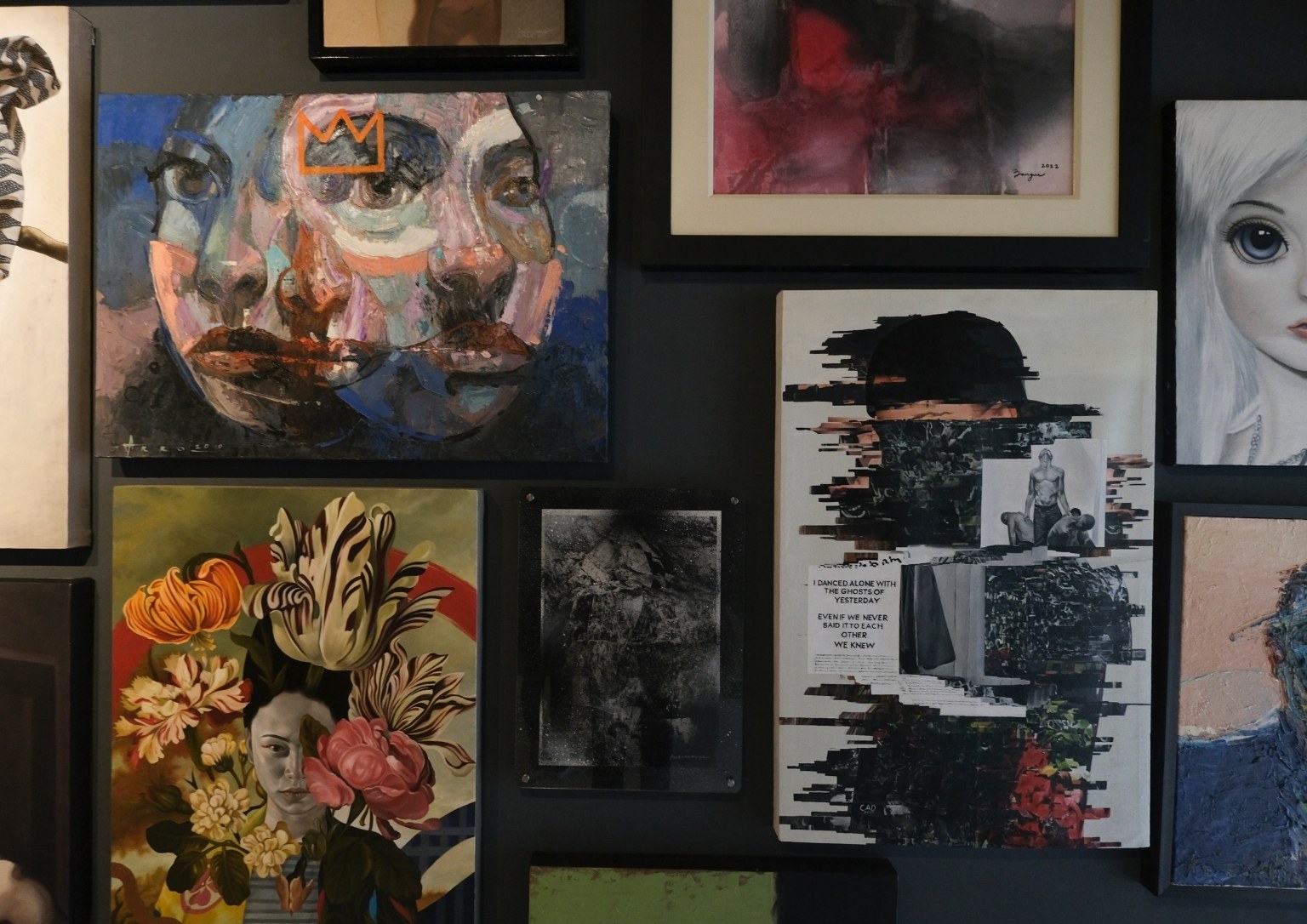 BP 2022 In-Article Photo (8ROOMS) (13)