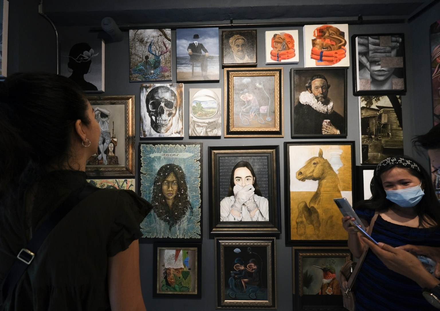 BP 2022 In-Article Photo (8ROOMS) (14)