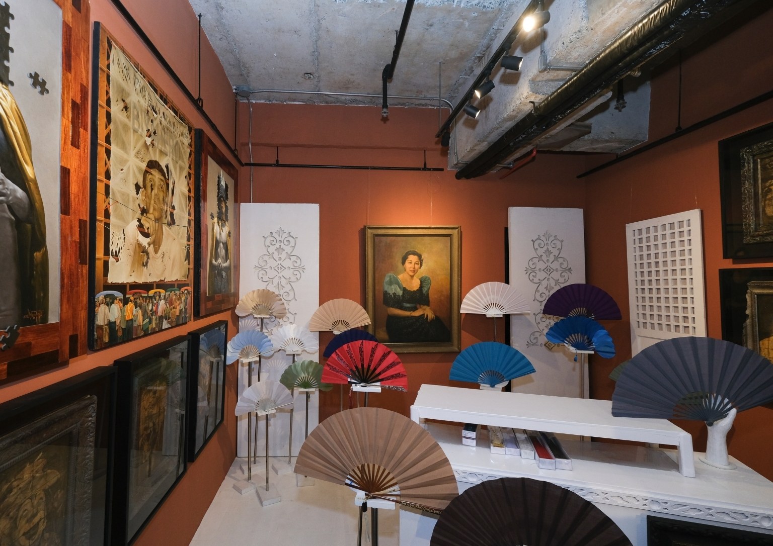 BP 2022 In-Article Photo (8ROOMS) (17)