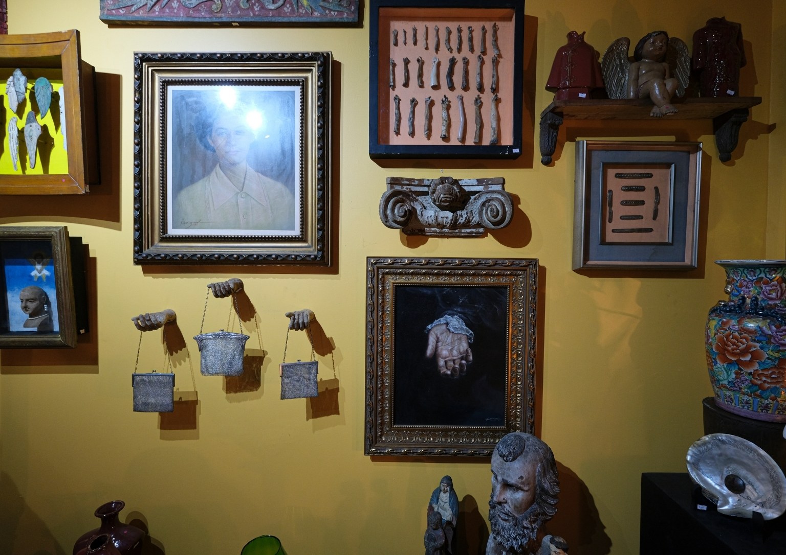 BP 2022 In-Article Photo (8ROOMS) (21)