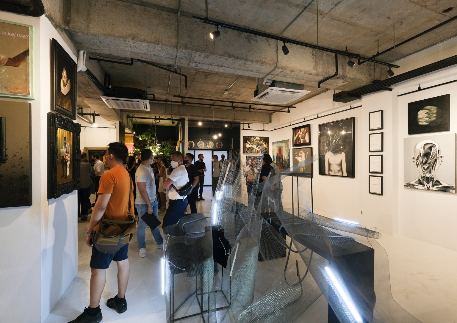 BP 2022 In-Article Photo (8ROOMS) (23)