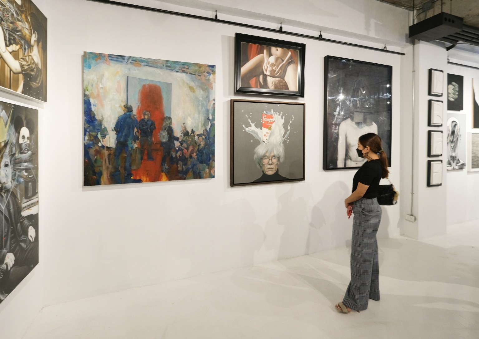 BP 2022 In-Article Photo (8ROOMS) (25)