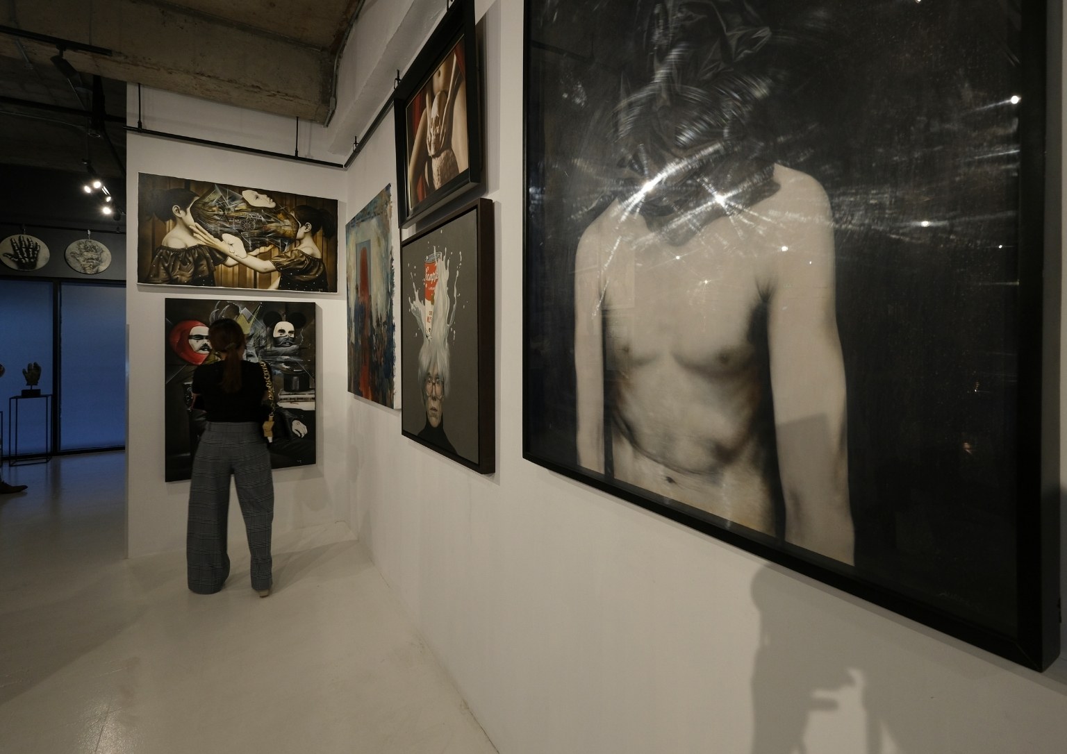 BP 2022 In-Article Photo (8ROOMS) (26)