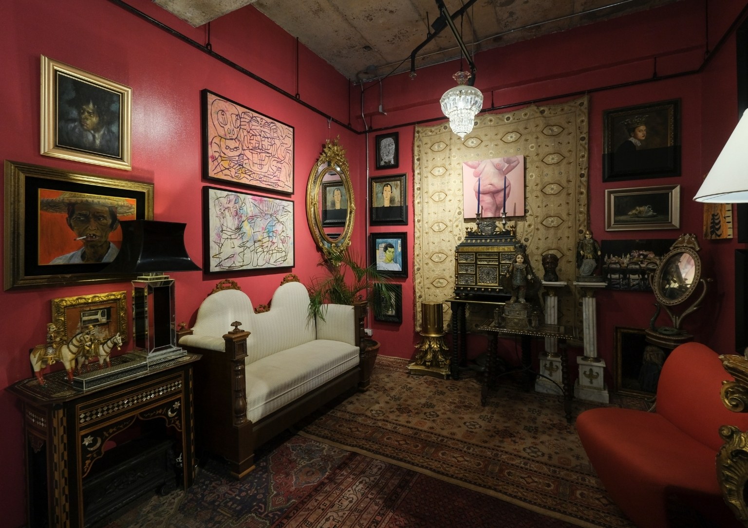 BP 2022 In-Article Photo (8ROOMS) (3)