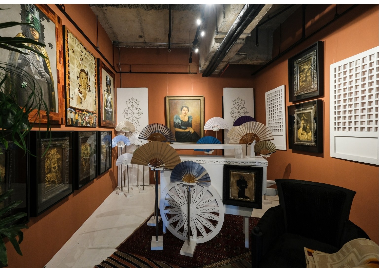 BP 2022 In-Article Photo (8ROOMS) (4)