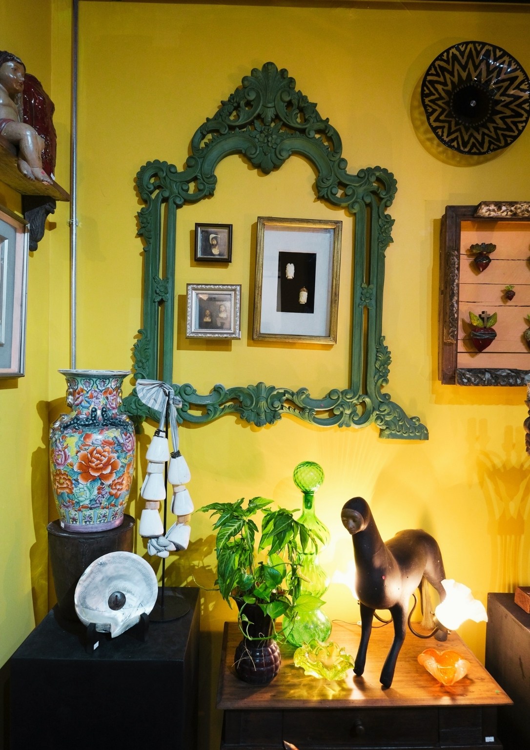 BP 2022 In-Article Photo (8ROOMS_PORTRAIT) (4)