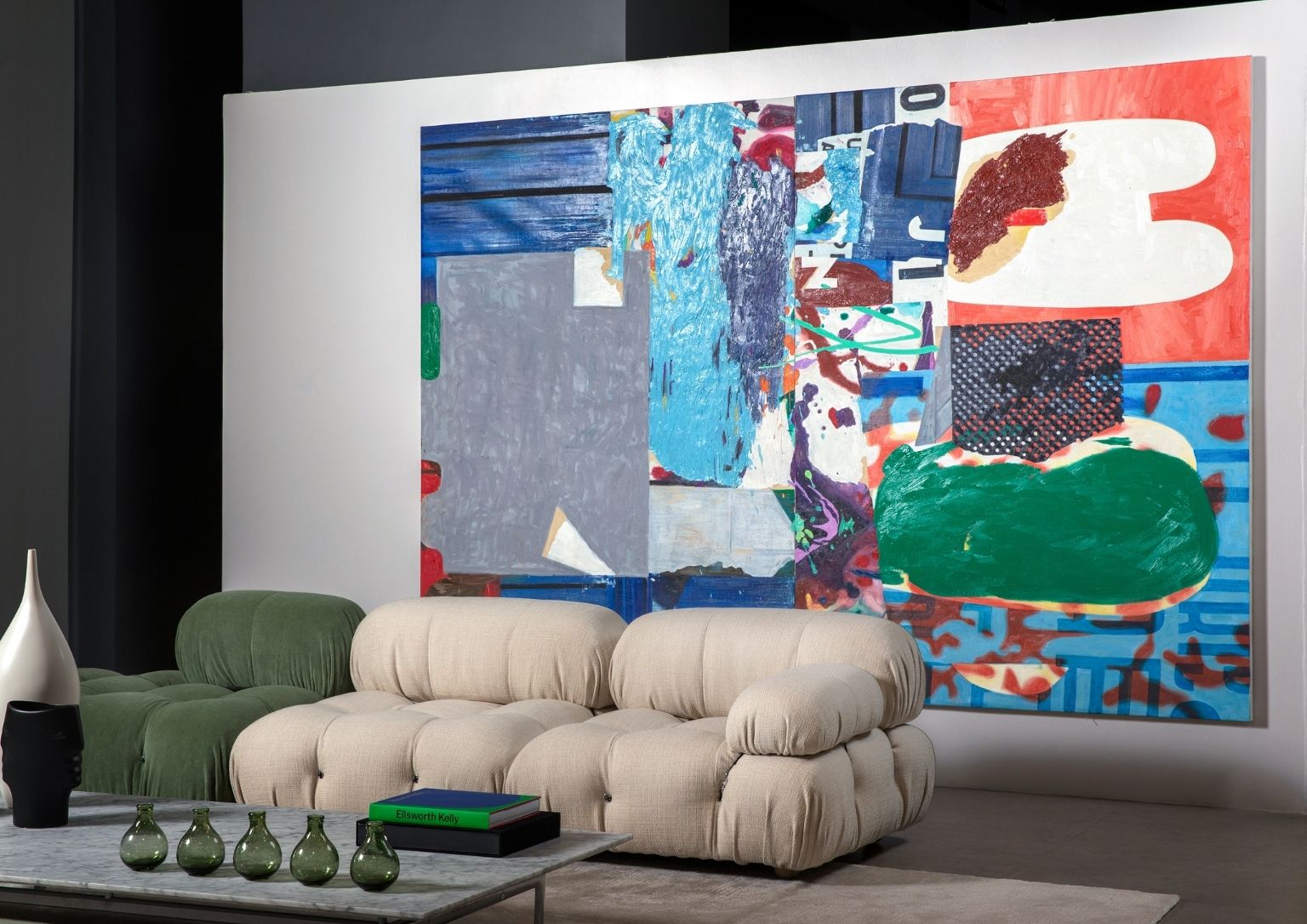 BP 2022 In-Article Photo (BB Italia) (2) - BluPrint After Collage 2.12.17 (2017) Gerardo Tan