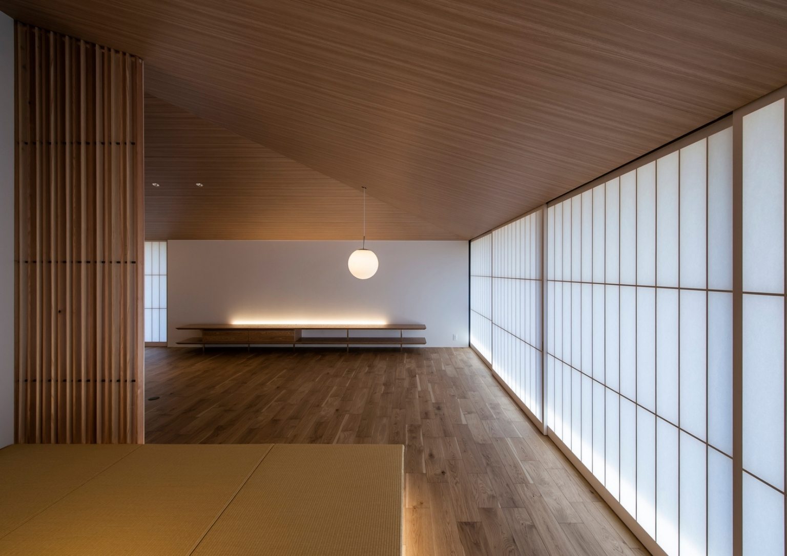 How to Mix Different Wood Finishes: A Beginner’s Guide.