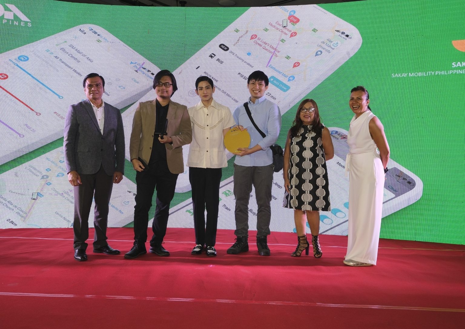 BP 2022 In - Article photo (Good Design Award) (11) - BluPrint