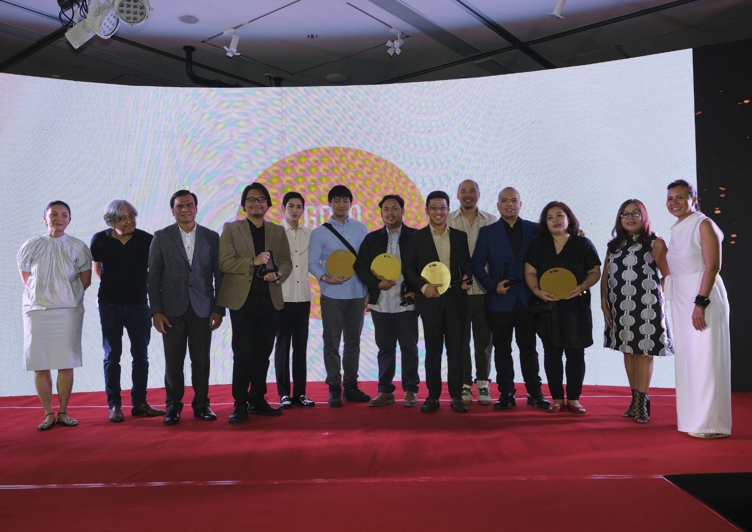 BP 2022 In - Article photo (Good Design Award) (13) - BluPrint
