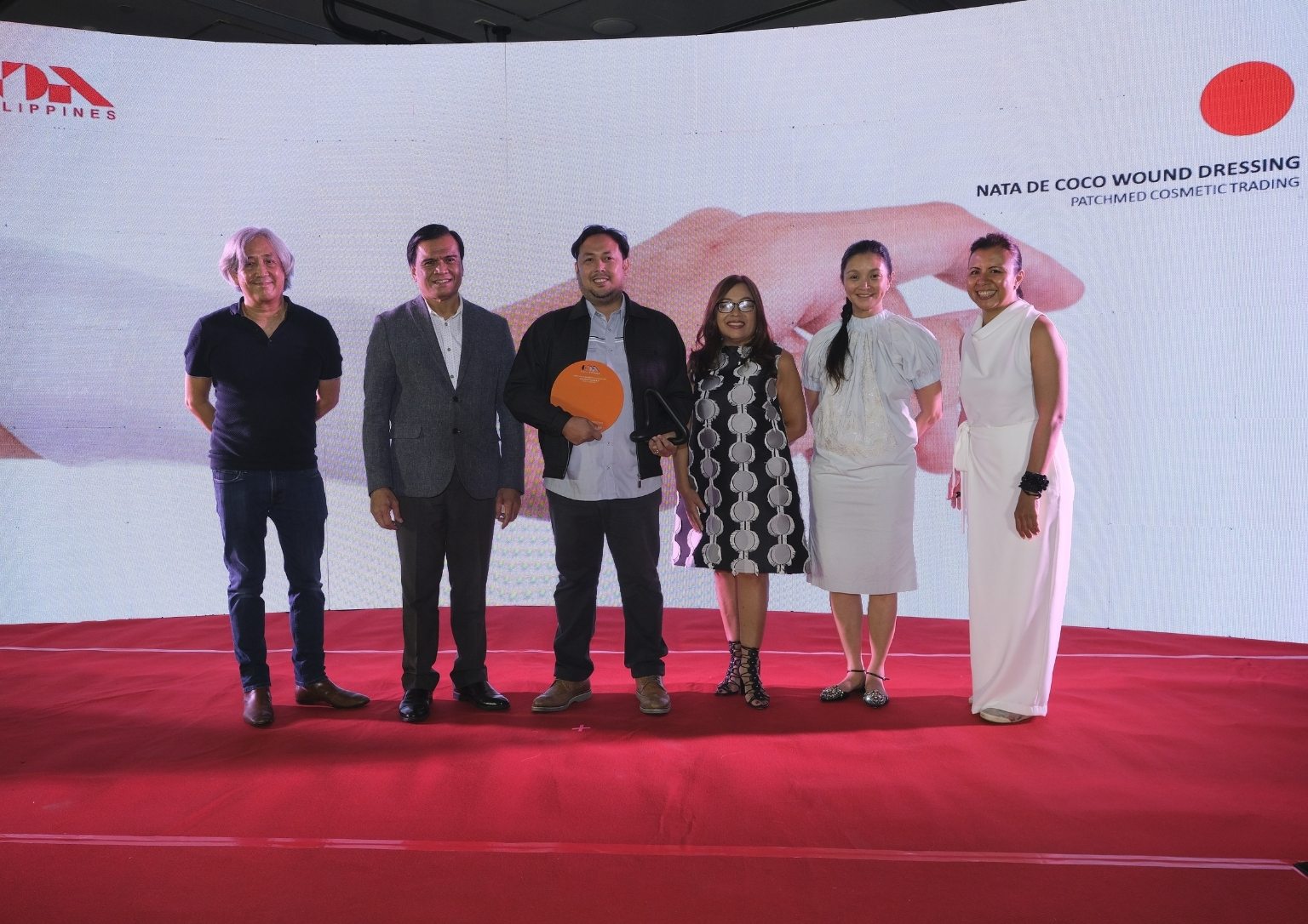 BP 2022 In - Article photo (Good Design Award) (15) - BluPrint