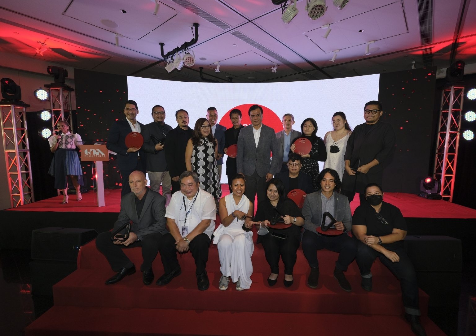 BP 2022 In - Article photo (Good Design Award) (2) - BluPrint