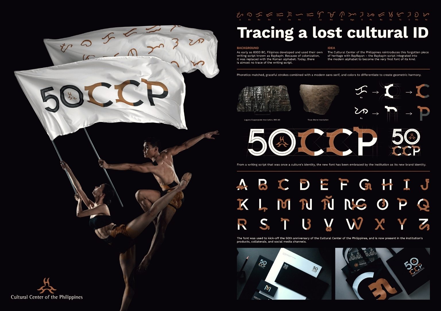 BP 2022 In - Article photo (Good Design Award) (23) - BluPrint