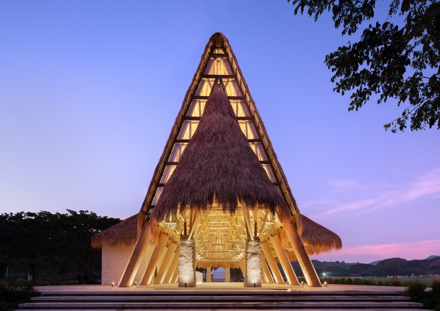 BP 2022 In - Article photo (Good Design Award) (32) - BluPrint