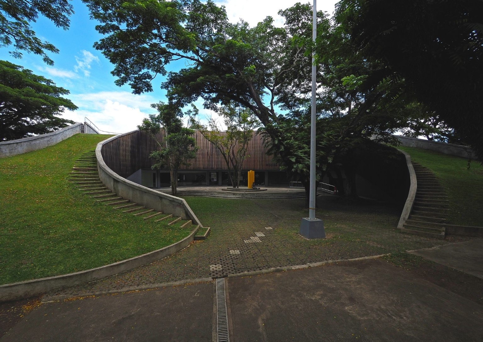 BP 2022 In - Article photo (Good Design Award) (41) - BluPrint