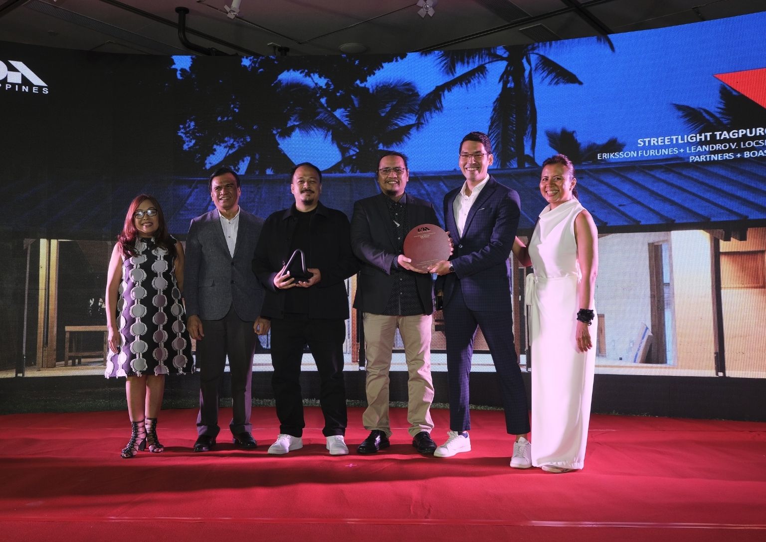 BP 2022 In - Article photo (Good Design Award) (42) - BluPrint