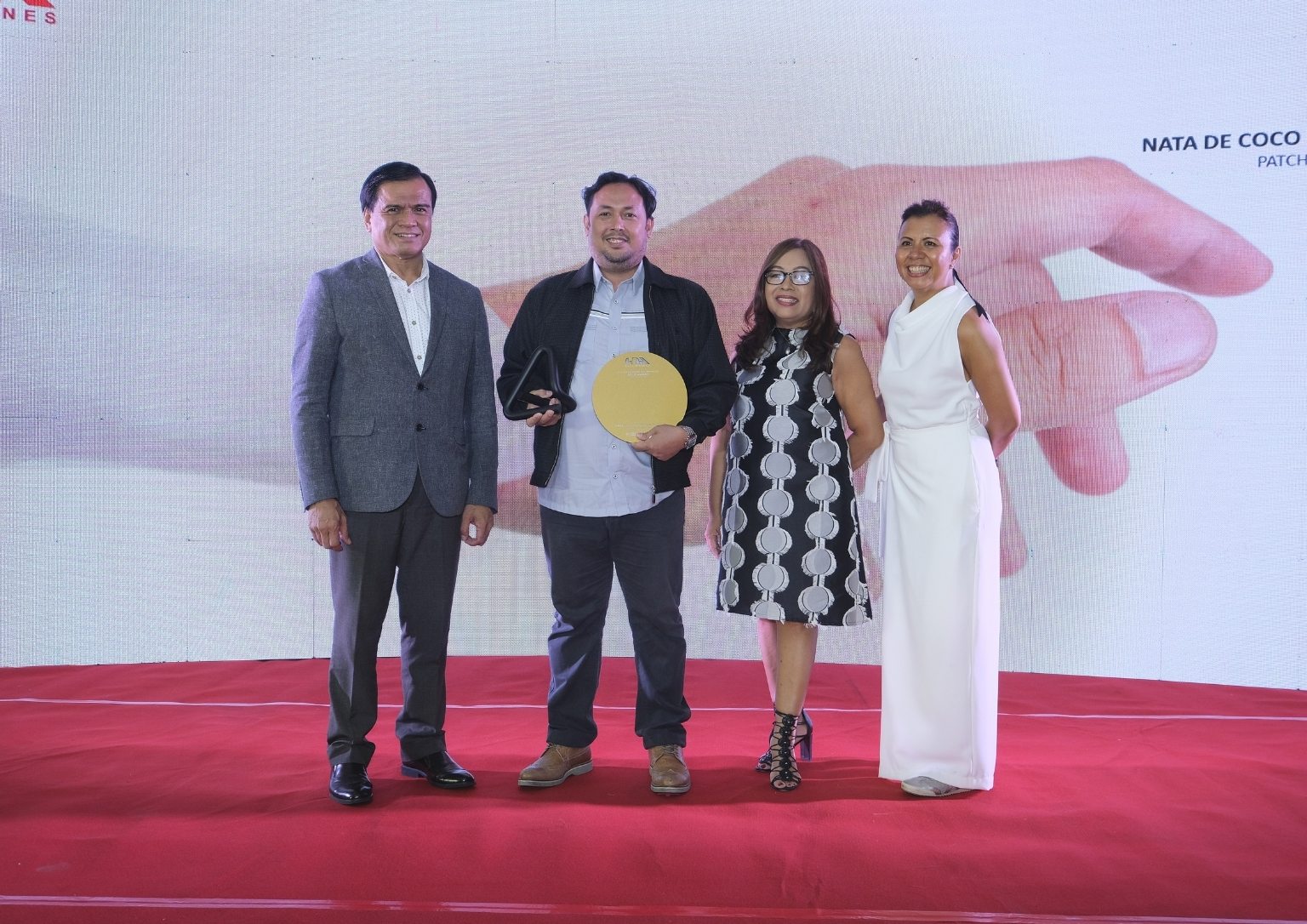 BP 2022 In - Article photo (Good Design Award) (5) - BluPrint