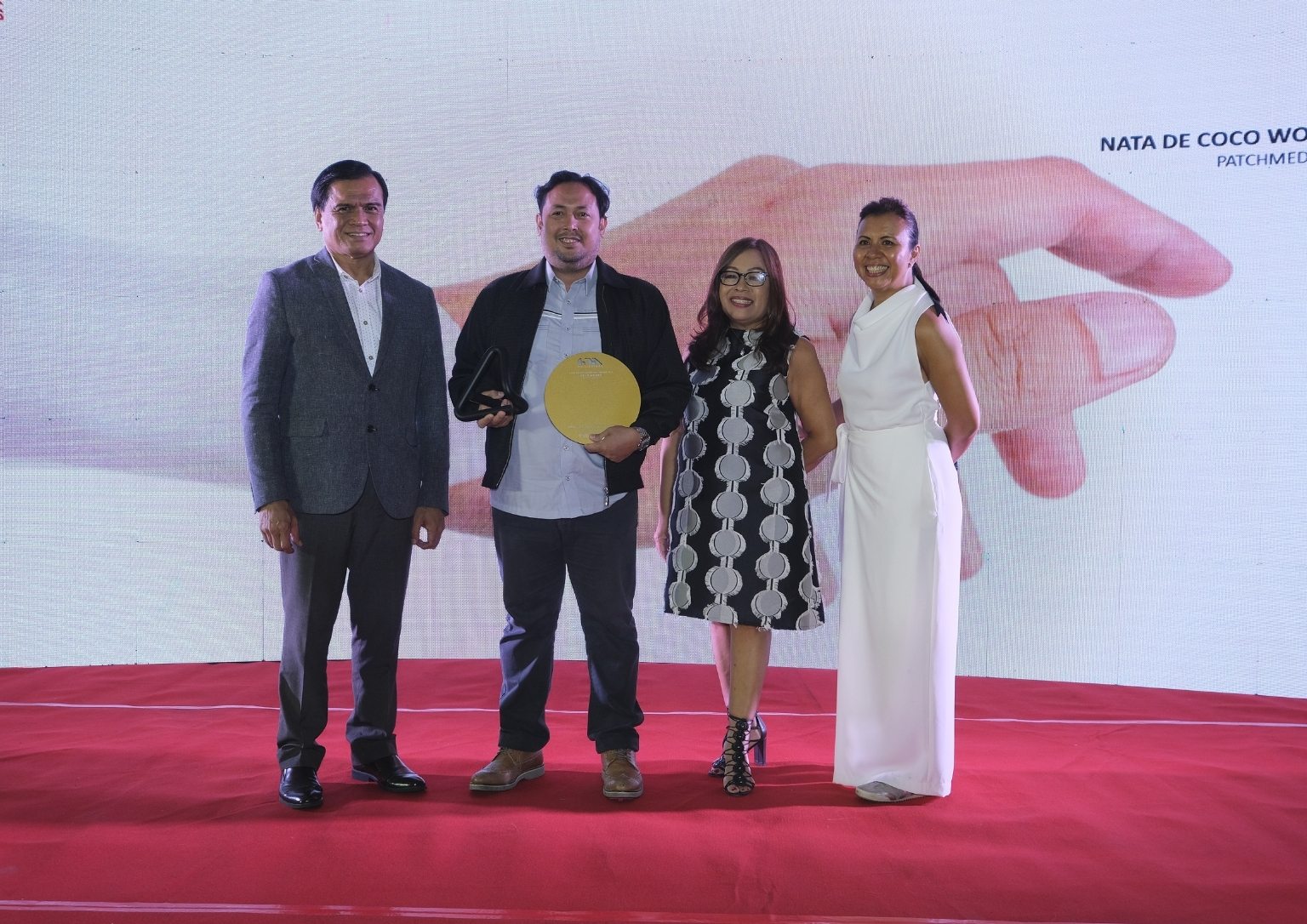 BP 2022 In - Article photo (Good Design Award) (6) - BluPrint