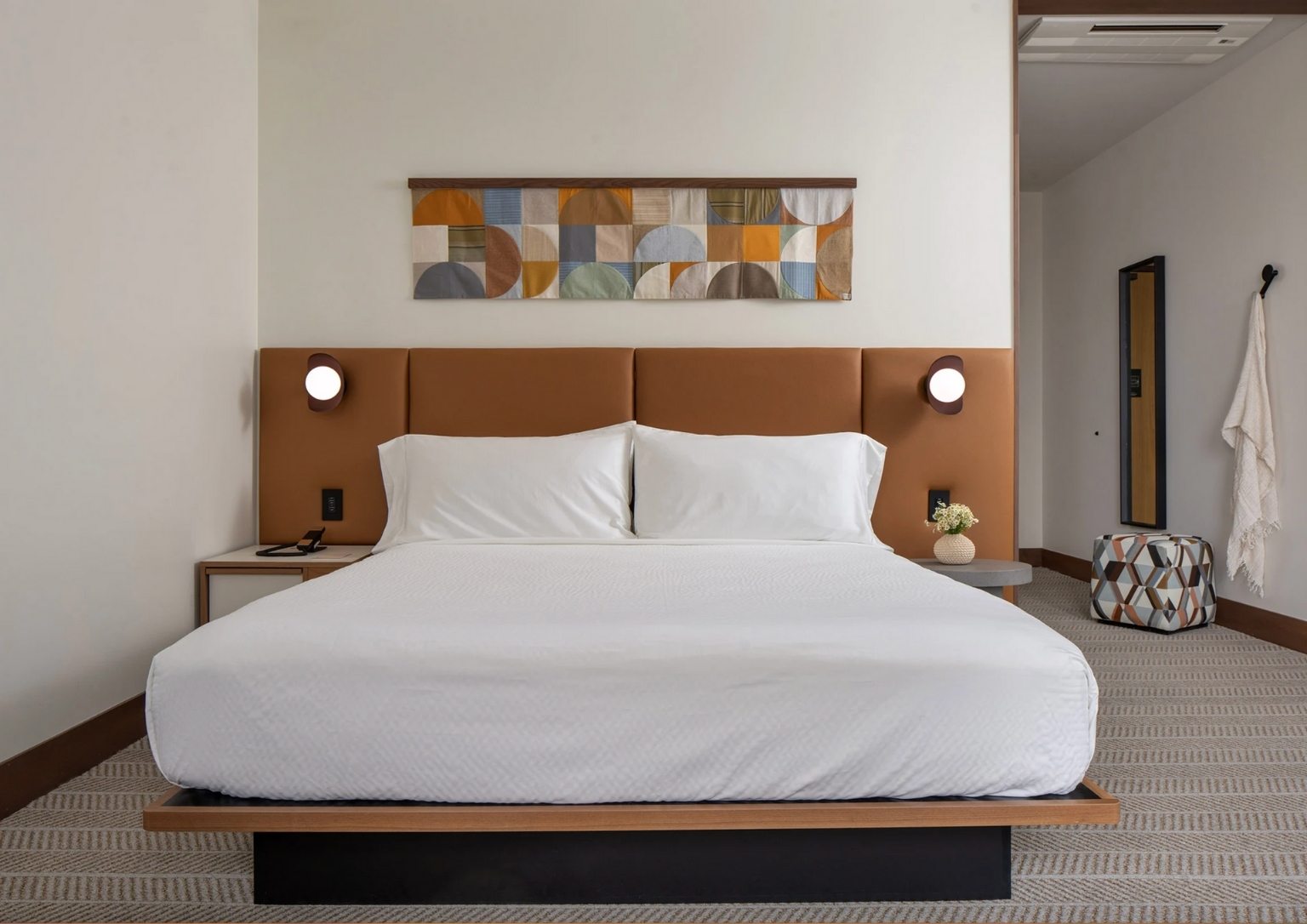 BP 2022 In - Article photo (Hotel Marcel) (2) - BluPrint