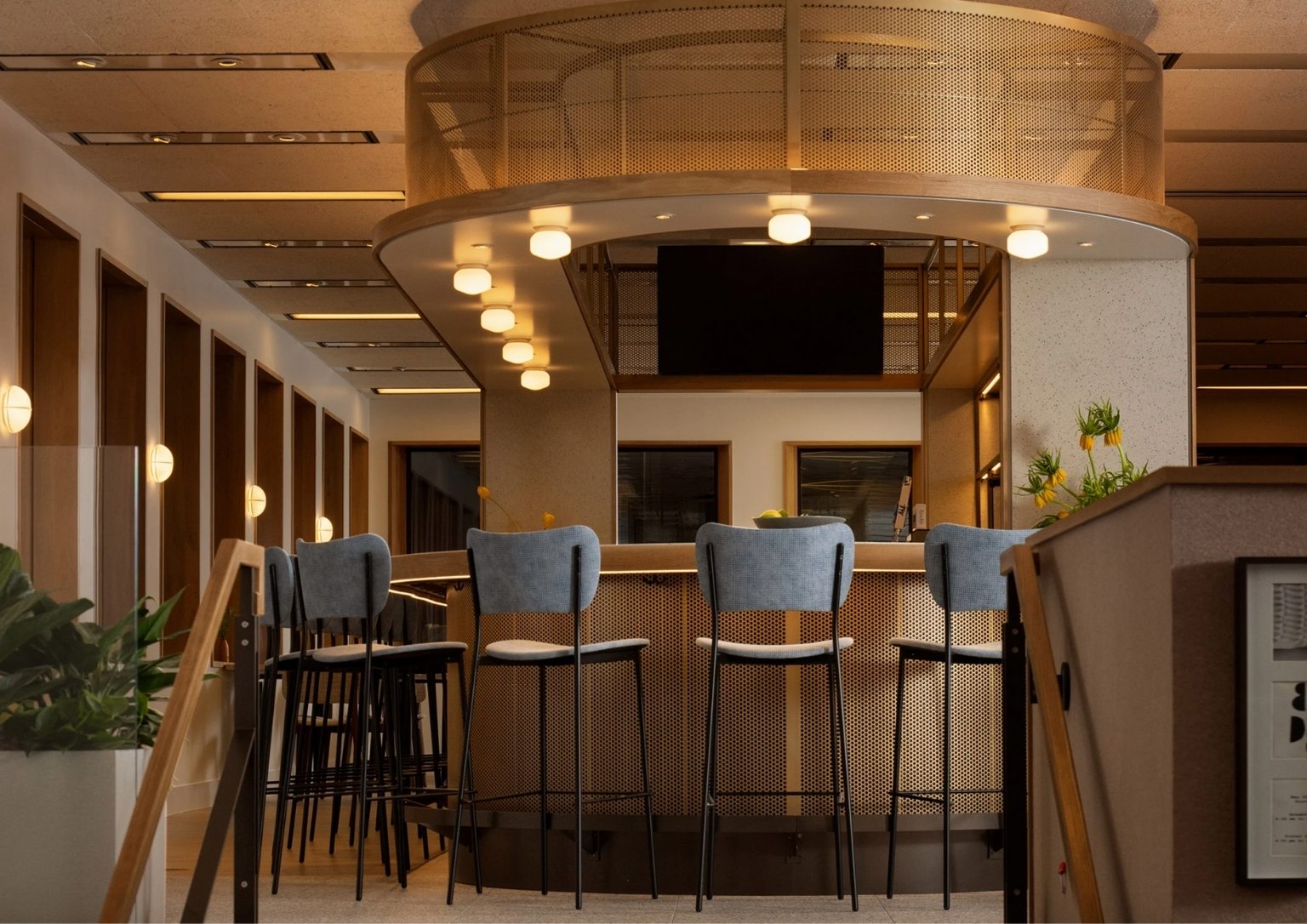 BP 2022 In - Article photo (Hotel Marcel) (3) - BluPrint
