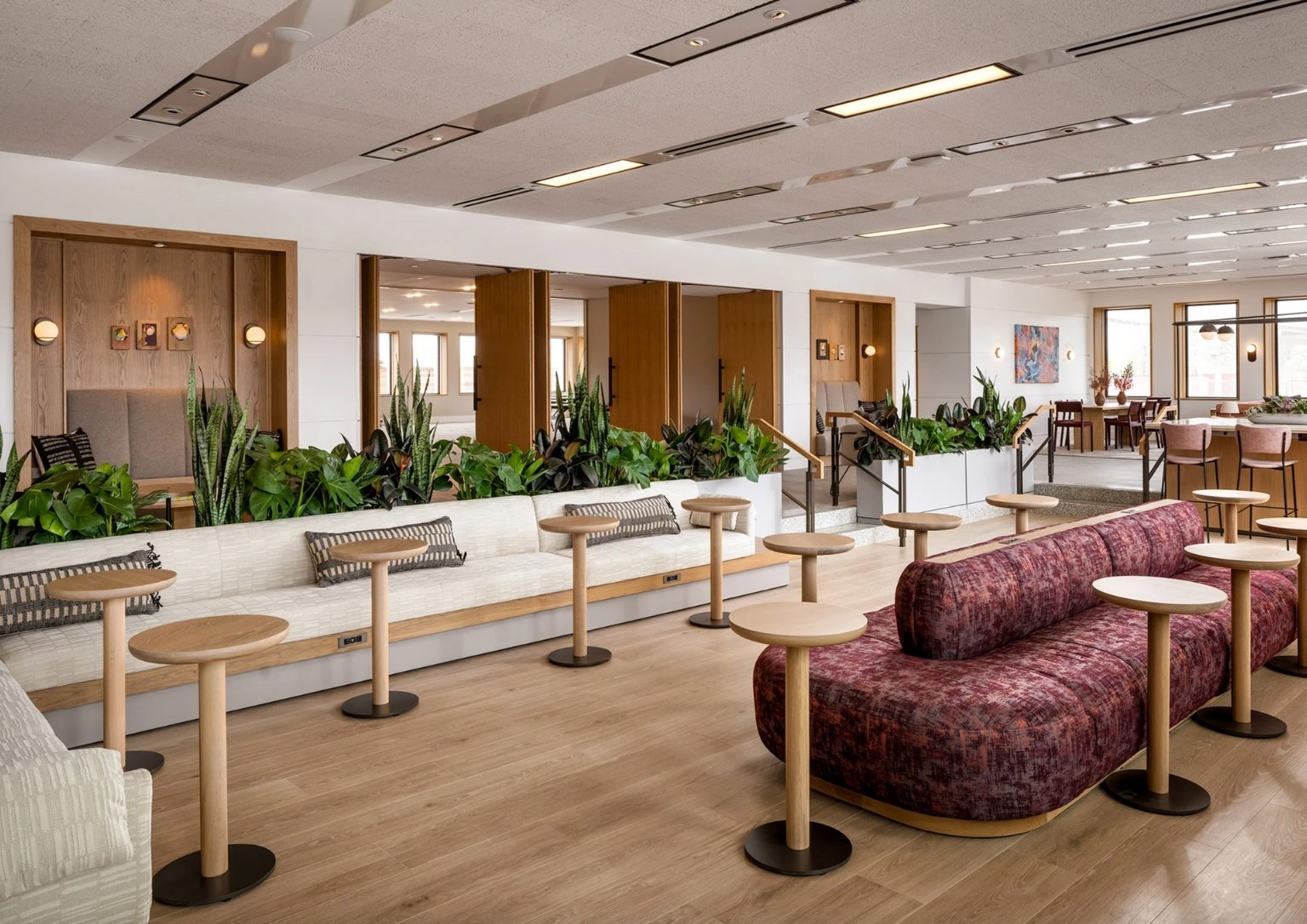 BP 2022 In - Article photo (Hotel Marcel) (5) - BluPrint