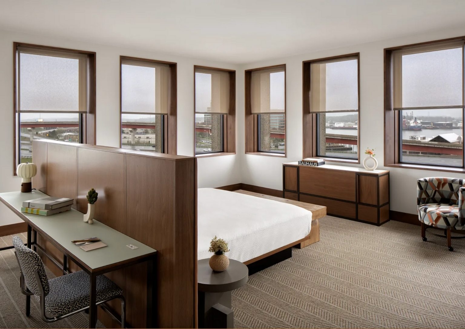 BP 2022 In - Article photo (Hotel Marcel) (7) - BluPrint