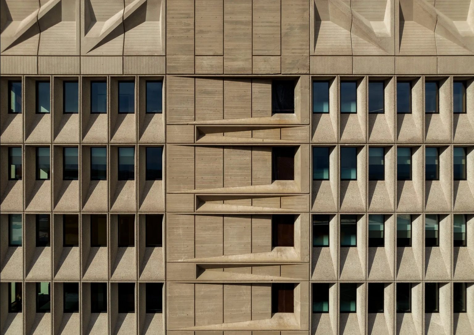 BP 2022 In - Article photo (Hotel Marcel) (8) - BluPrint