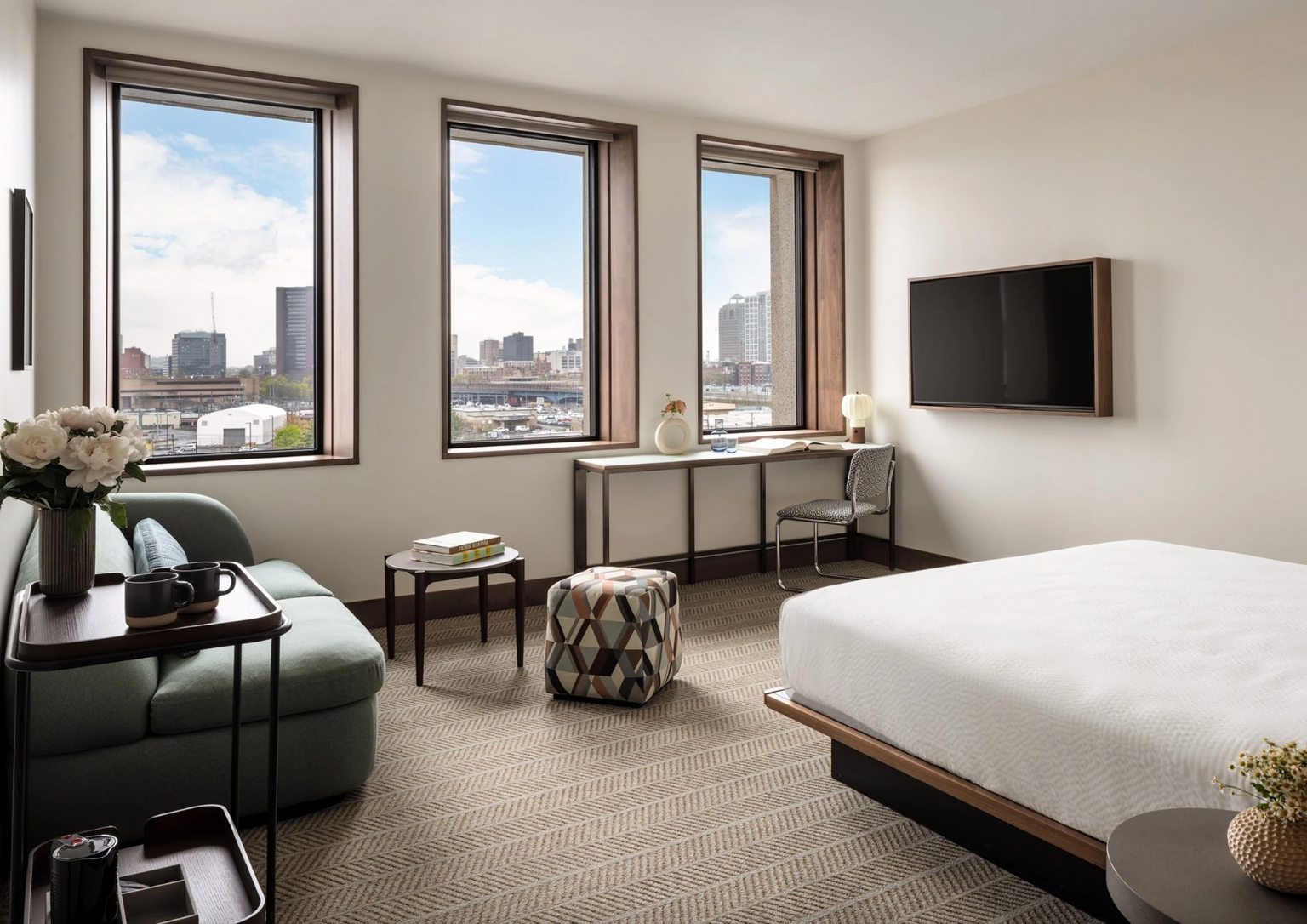 BP 2022 In - Article photo (Hotel Marcel) - BluPrint