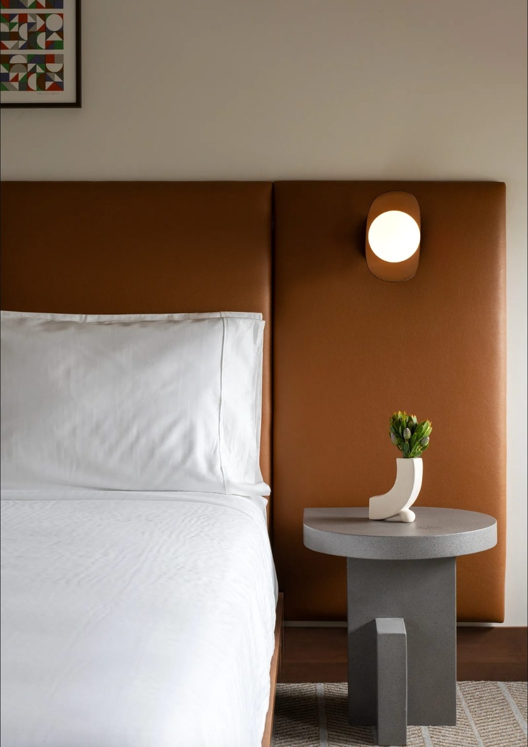 BP 2022 In - Article photo (Hotel Marcel_portrait) (2) - BluPrint