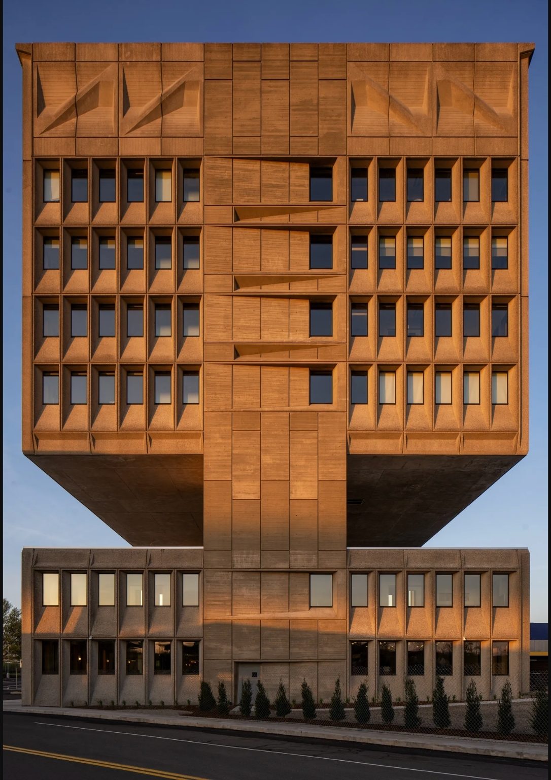 BP 2022 In - Article photo (Hotel Marcel_portrait) (3) - BluPrint