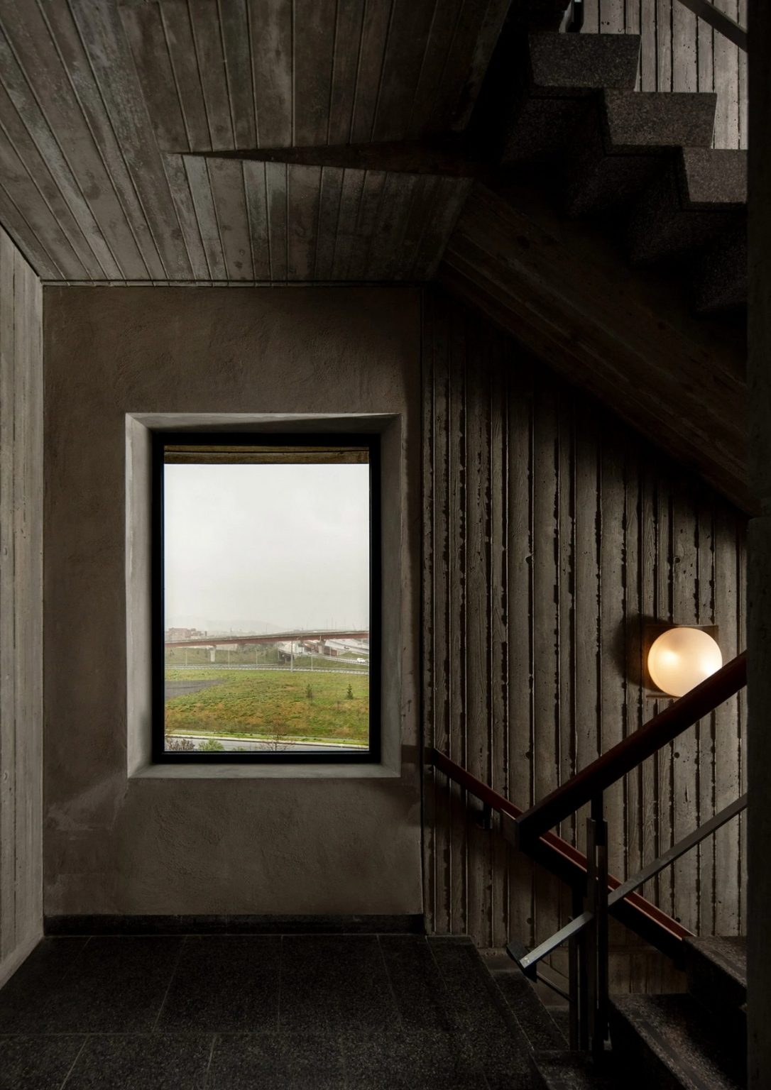 BP 2022 In - Article photo (Hotel Marcel_portrait) - BluPrint