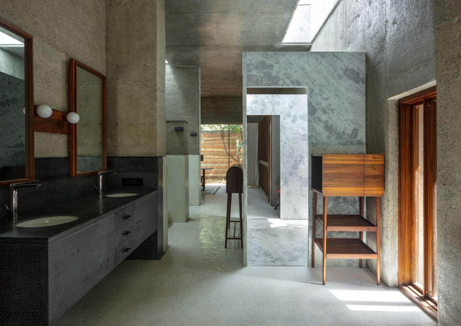 Open Floor Plan vs. Traditional Concept: Choosing the Best Layout.