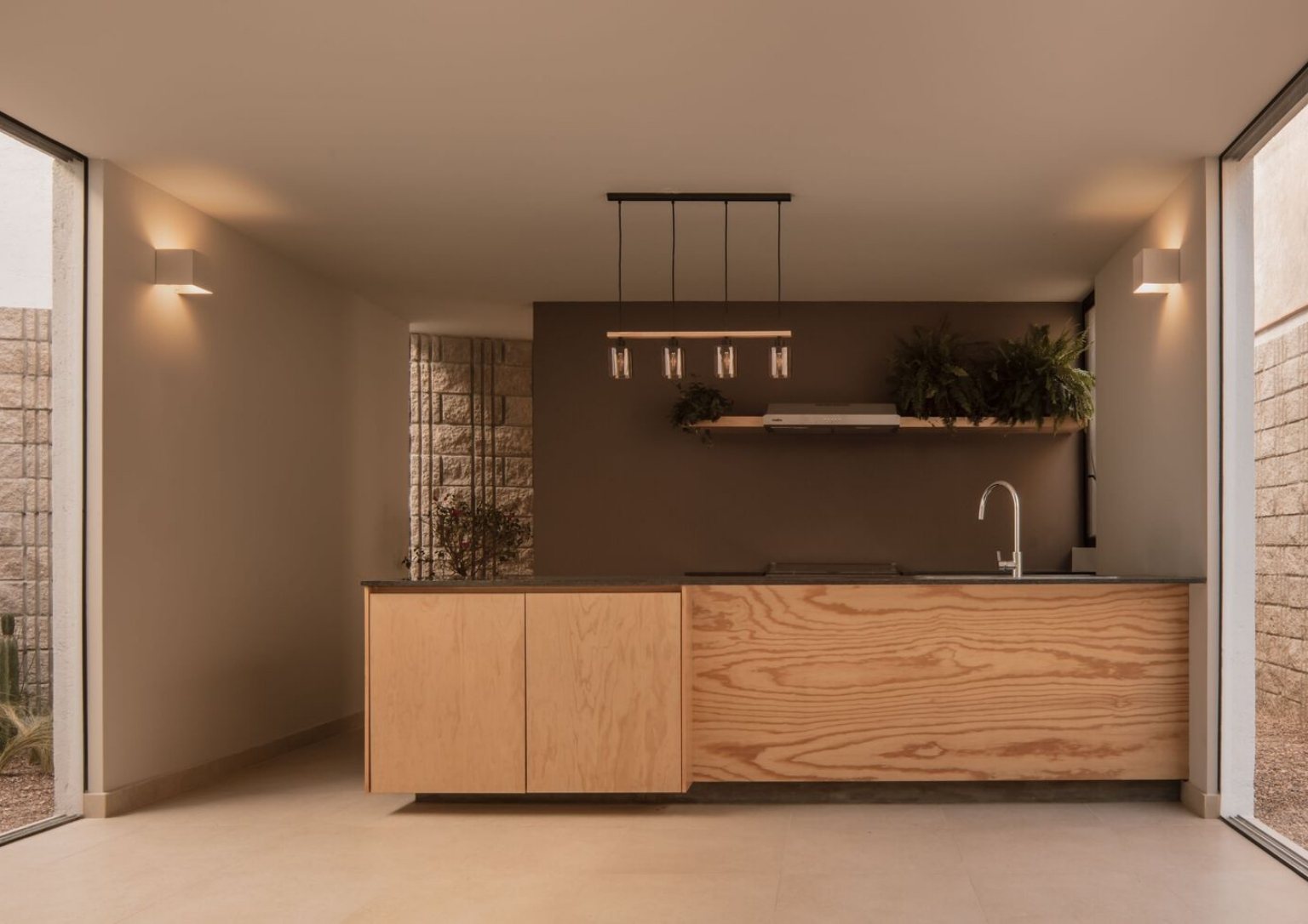 BP 2022 In - Article photo (Enigma House) (2) - BluPrint
