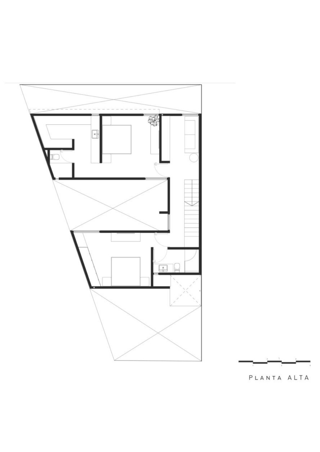 BP 2022 In - Article photo (Enigma House_portrait) (12) - BluPrint
