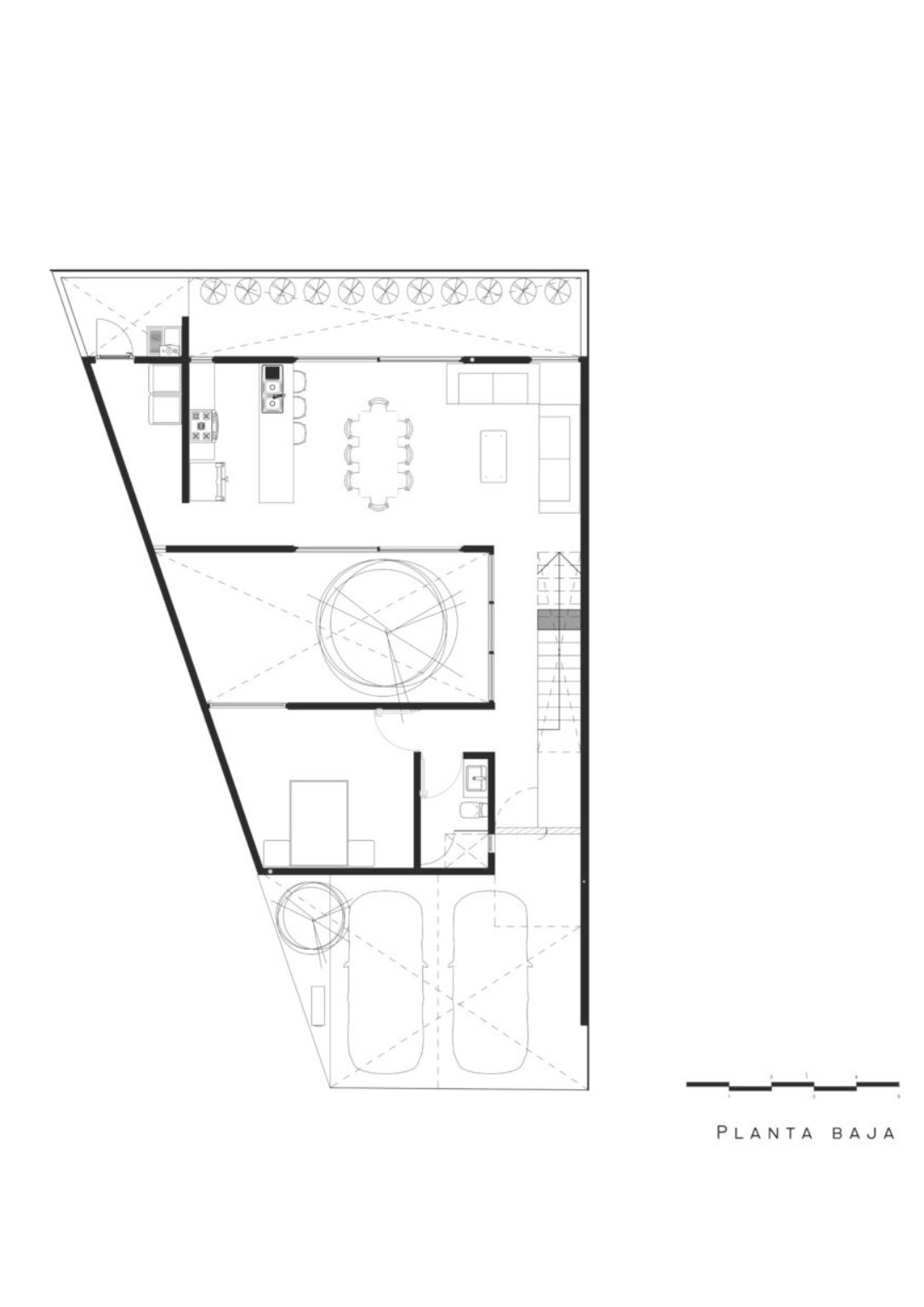 BP 2022 In - Article photo (Enigma House_portrait) (13) - BluPrint