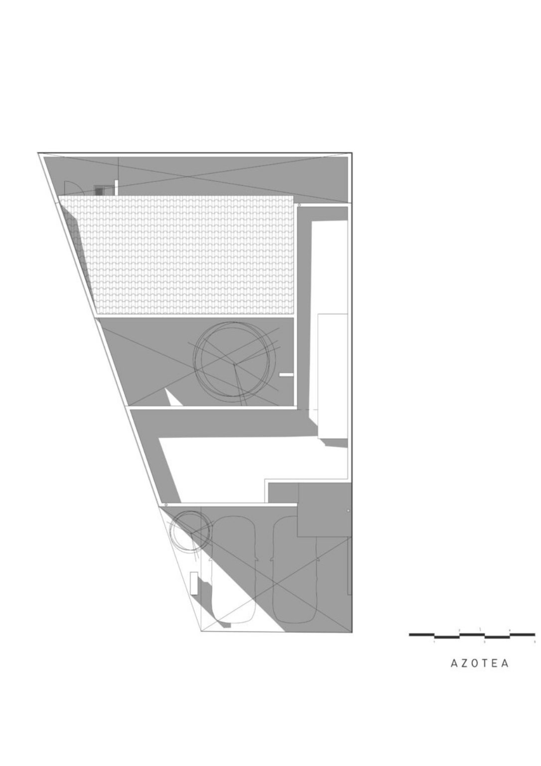 BP 2022 In - Article photo (Enigma House_portrait) (14) - BluPrint