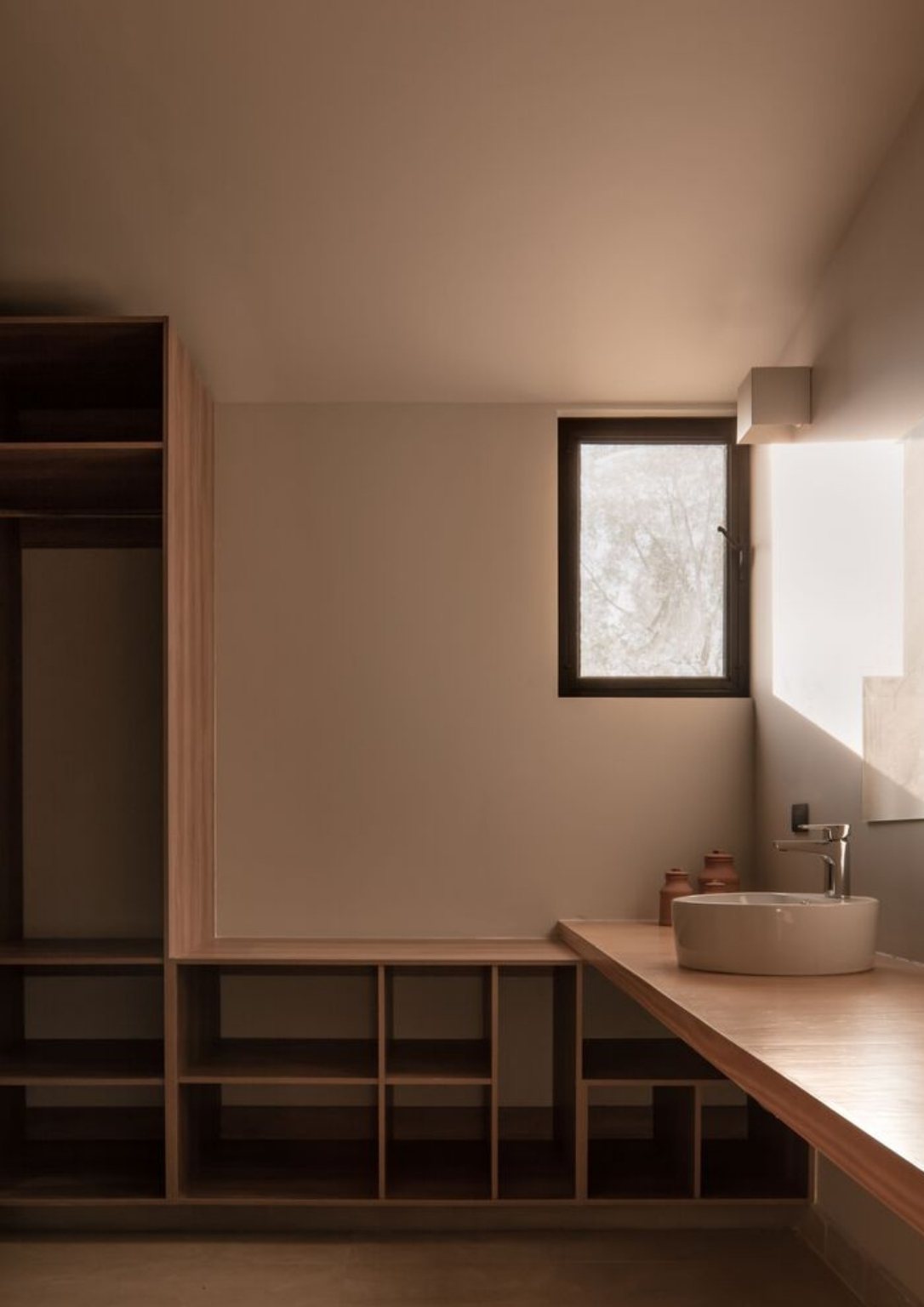 BP 2022 In - Article photo (Enigma House_portrait) (2) - BluPrint