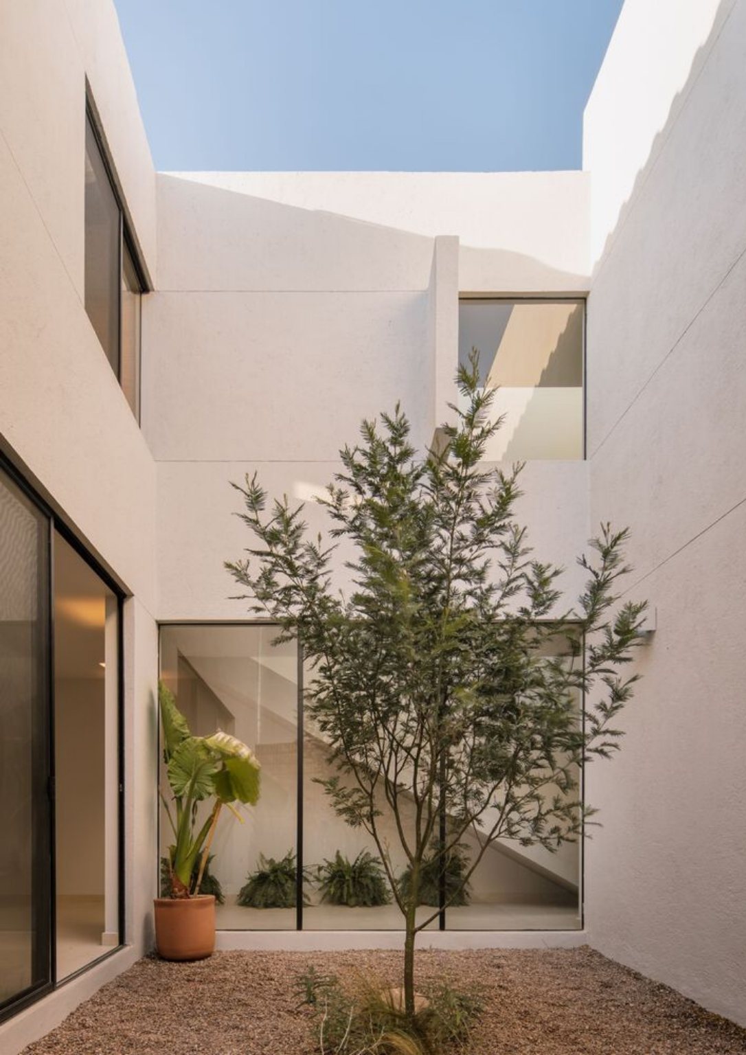 BP 2022 In - Article photo (Enigma House_portrait) (3) - BluPrint