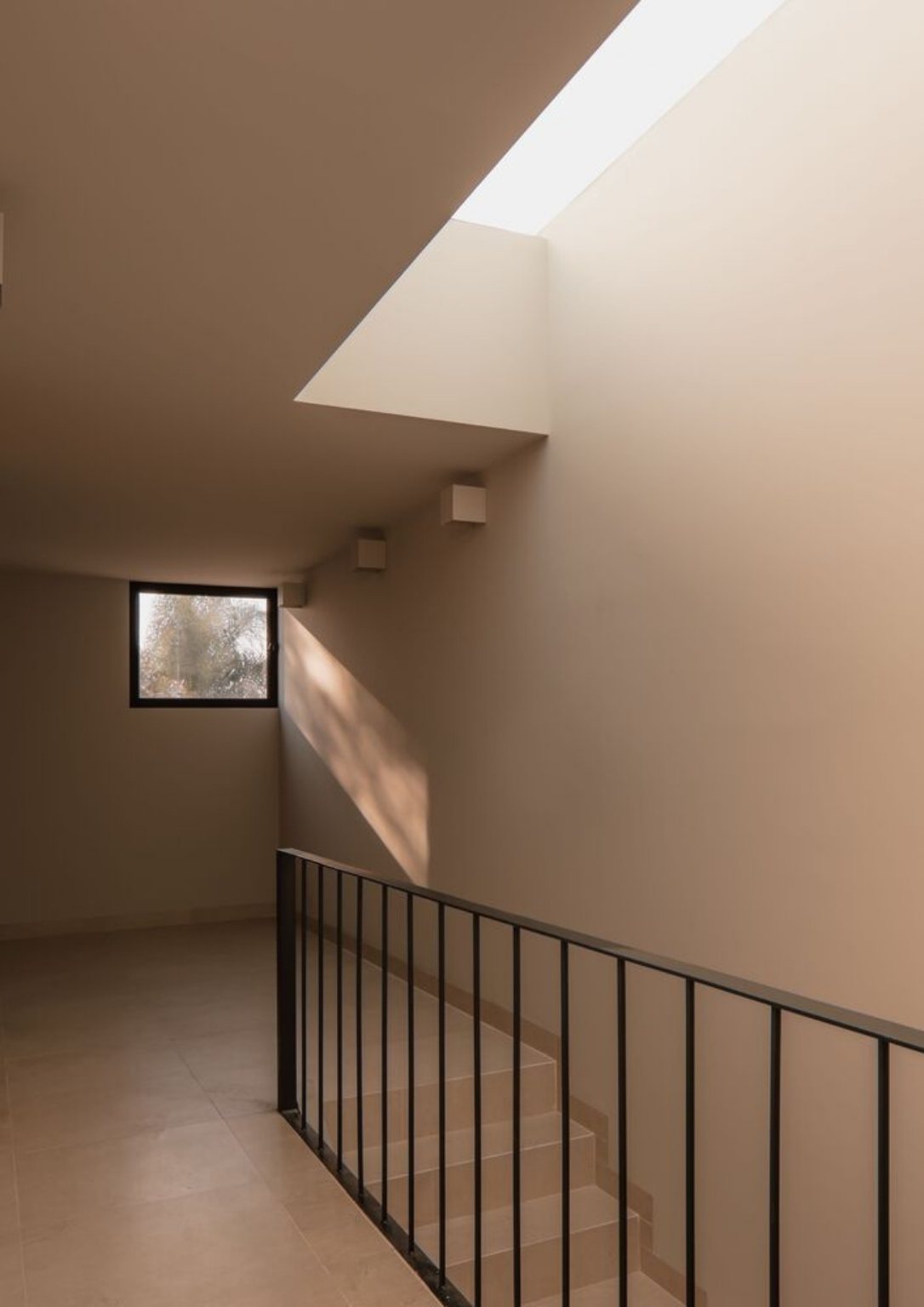 BP 2022 In - Article photo (Enigma House_portrait) (4) - BluPrint