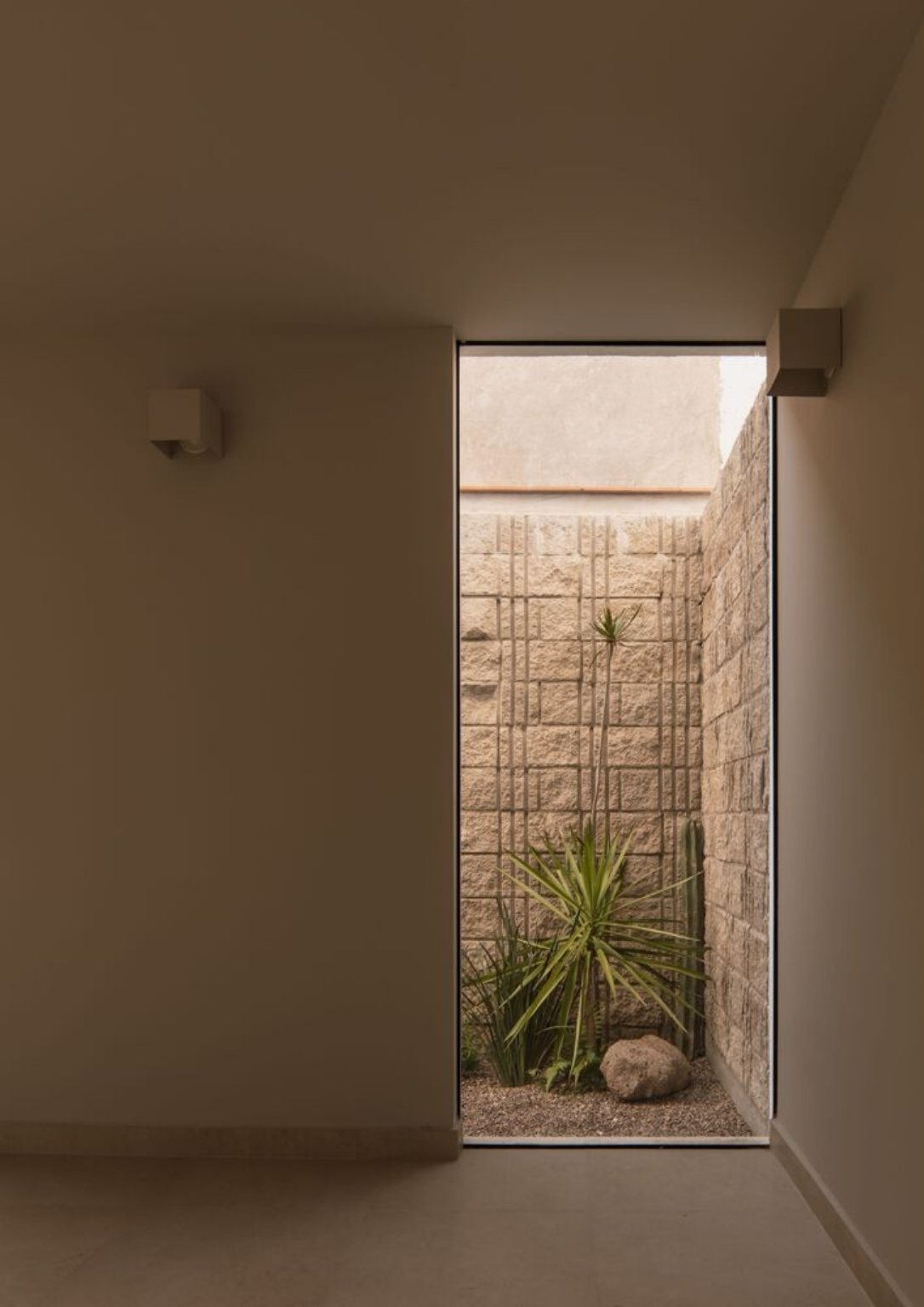 BP 2022 In - Article photo (Enigma House_portrait) (5) - BluPrint