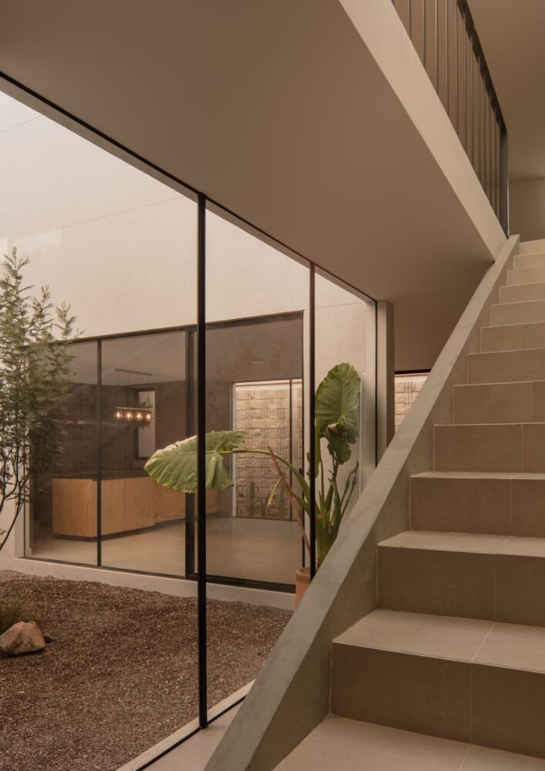 BP 2022 In - Article photo (Enigma House_portrait) (7) - BluPrint