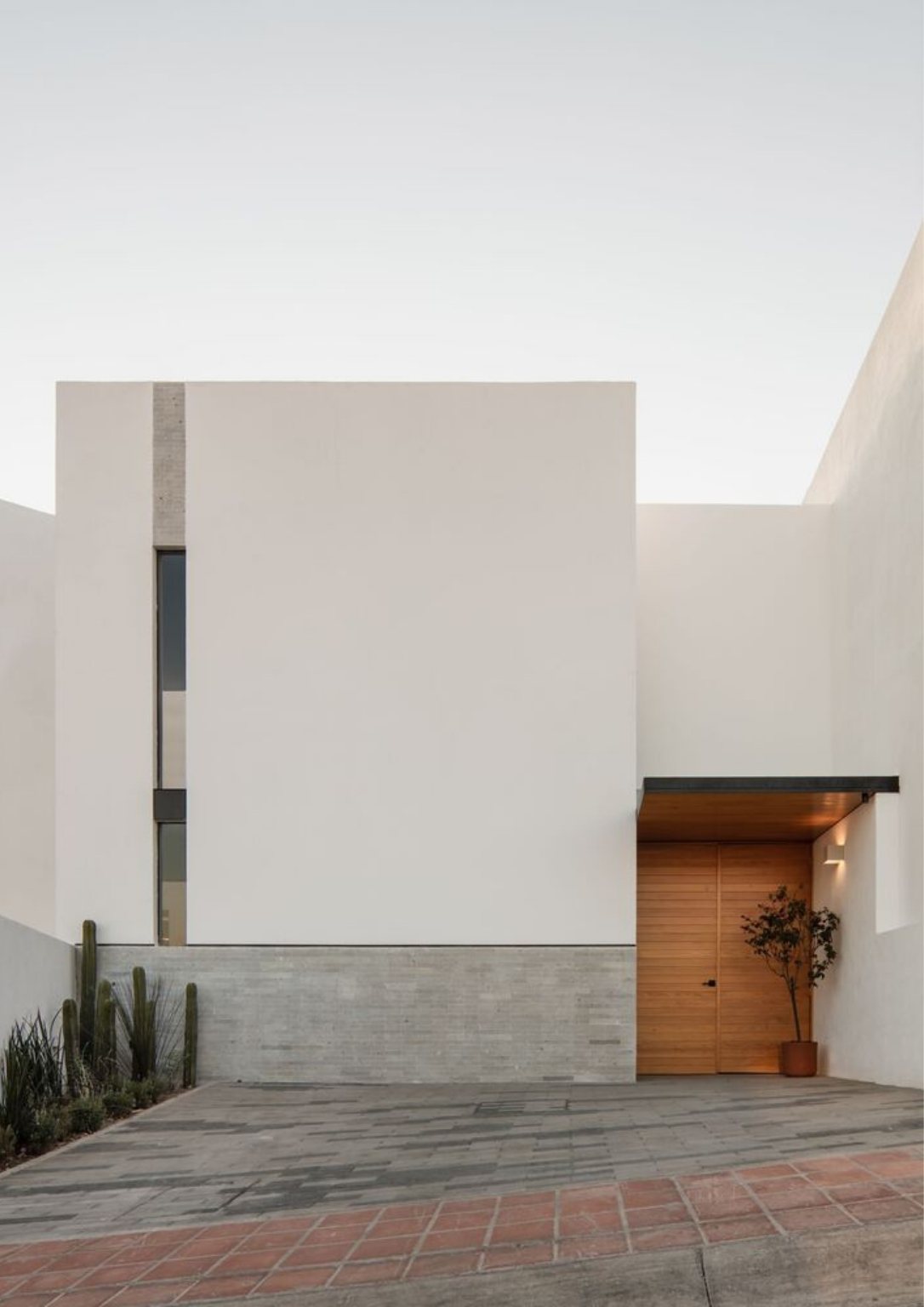 BP 2022 In - Article photo (Enigma House_portrait) (9) - BluPrint