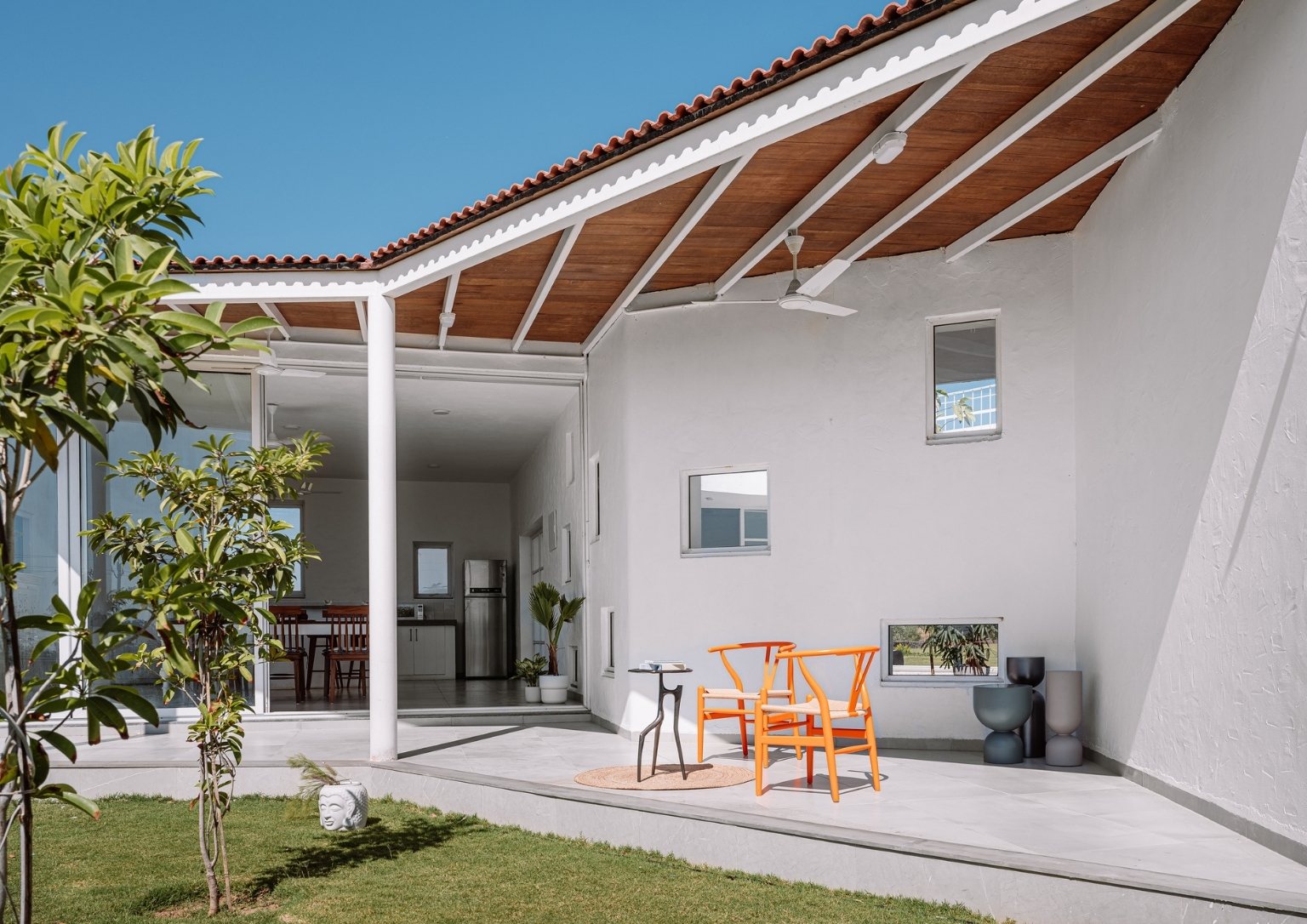 BP 2022 In - Article photo (Weekend house) (5) - BluPrint