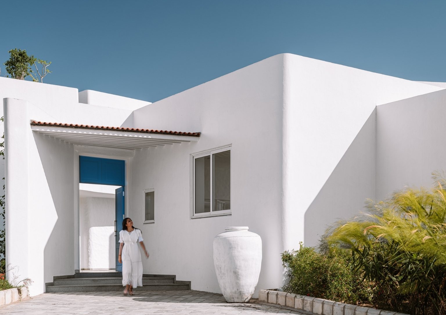 BP 2022 In - Article photo (Weekend house) (6) - BluPrint