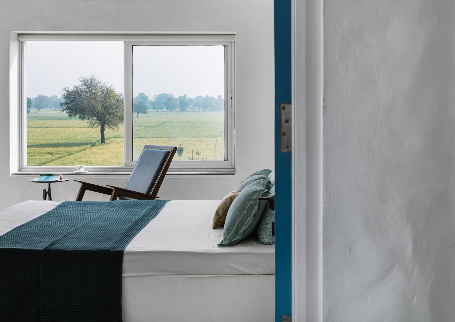 BP 2022 In - Article photo (Weekend house) (8) - BluPrint
