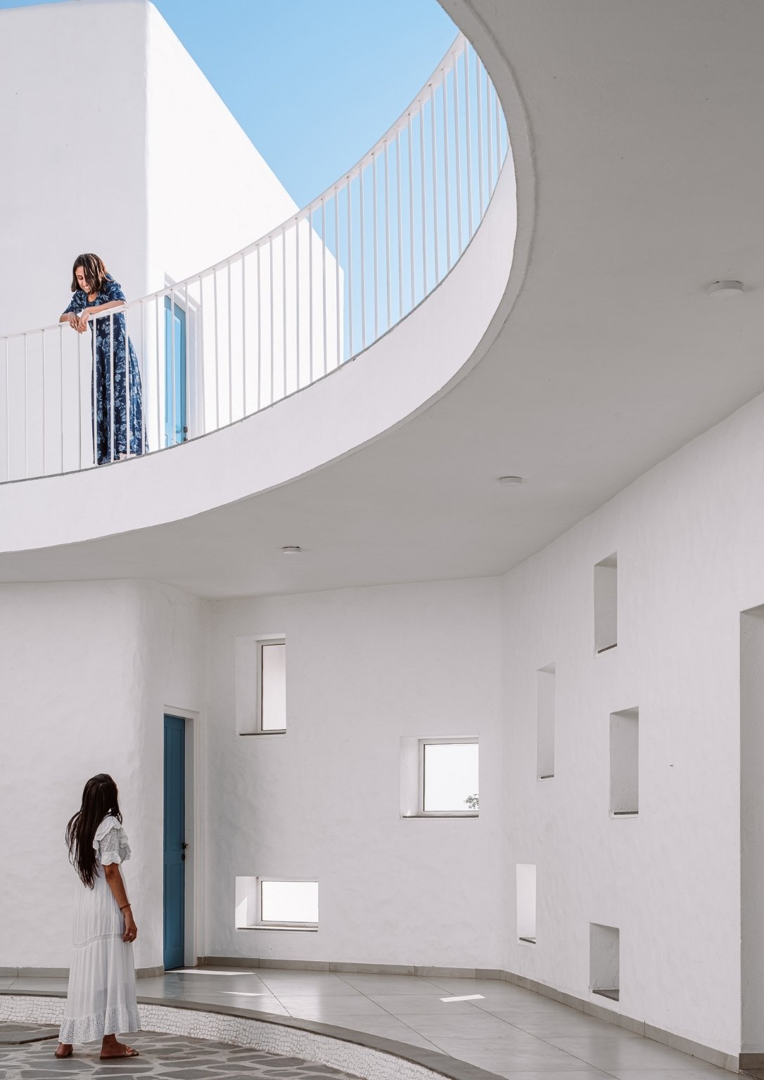 BP 2022 In - Article photo (Weekend house_portrait) (9) - BluPrint