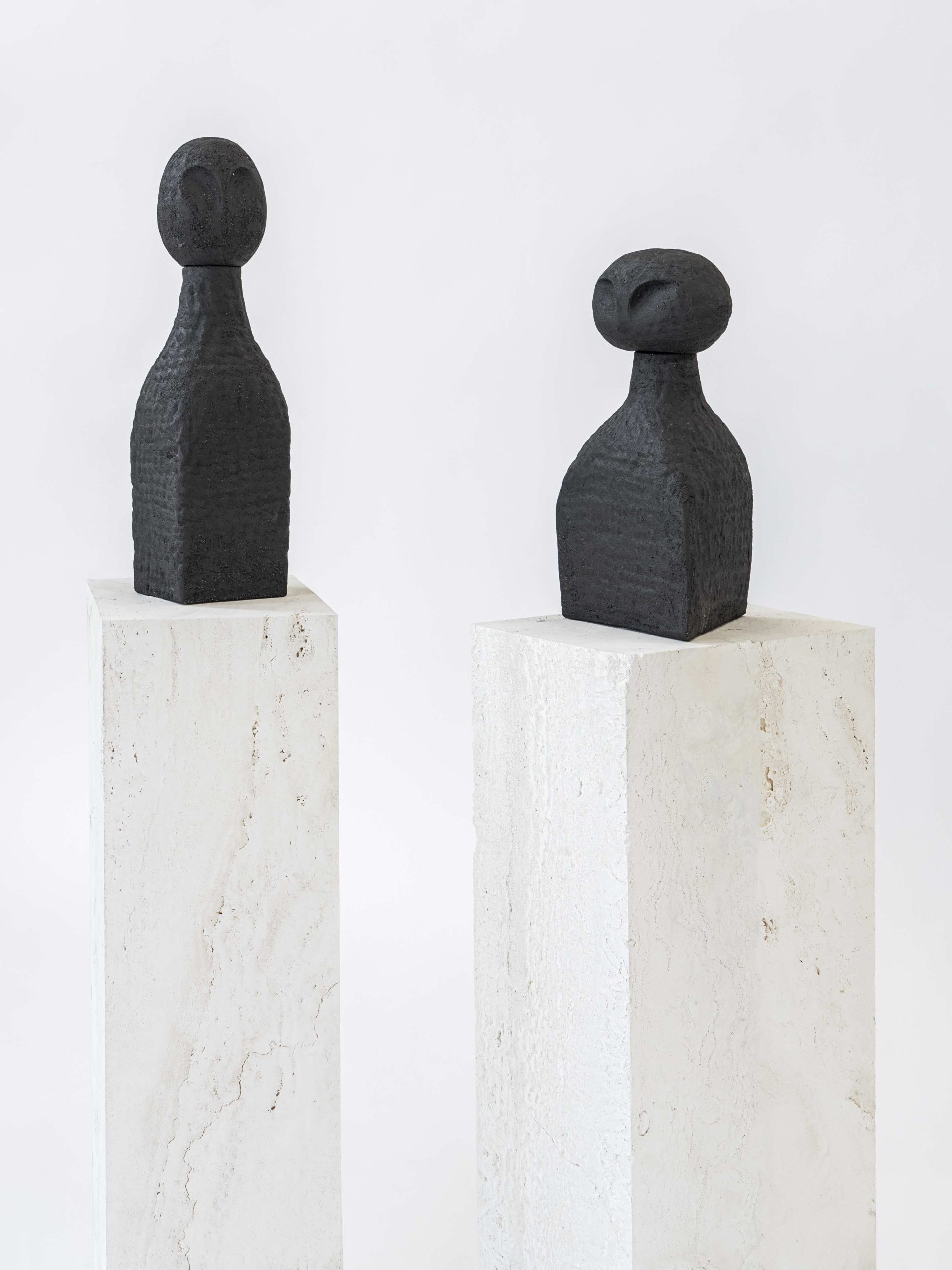 Seth _ Sekhmet Vases_Studiopepe_©Flavio Pescatori_Courtesy of Studiopepe (2) - BluPrint